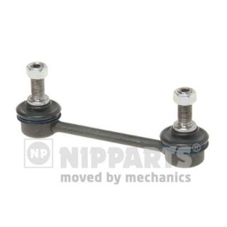šarnyro stabilizatorius NIPPARTS N4969001