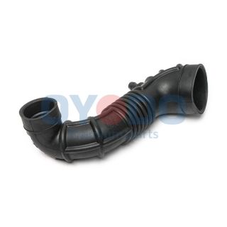 įsiurbimo vamzdis, oro filtras Oyodo 21F0300-OYO