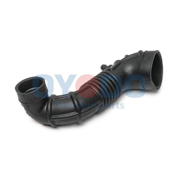 įsiurbimo vamzdis, oro filtras Oyodo 21F0300-OYO