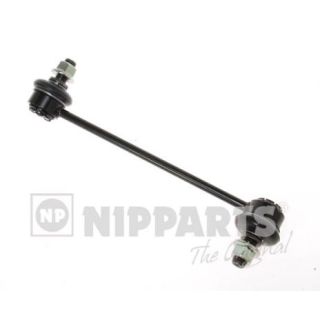šarnyro stabilizatorius NIPPARTS N4970323