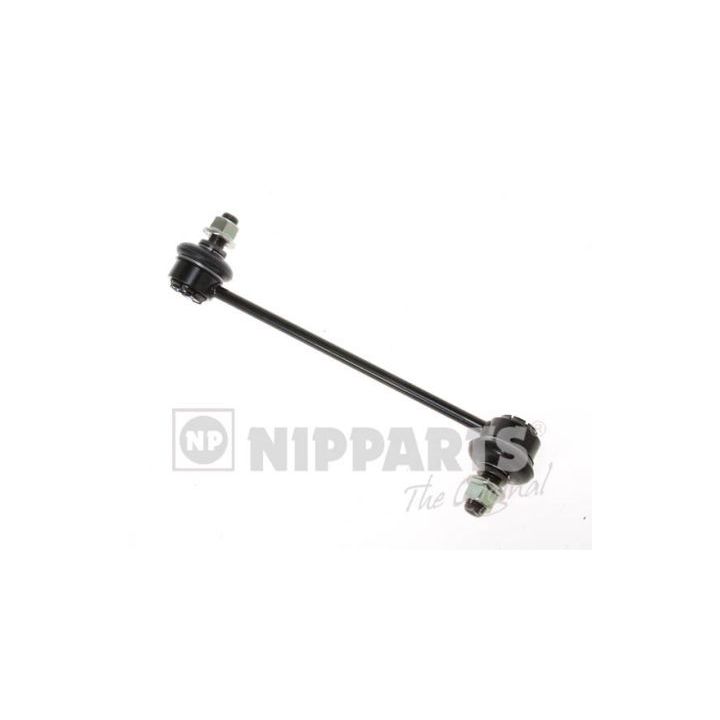 šarnyro stabilizatorius NIPPARTS N4970323