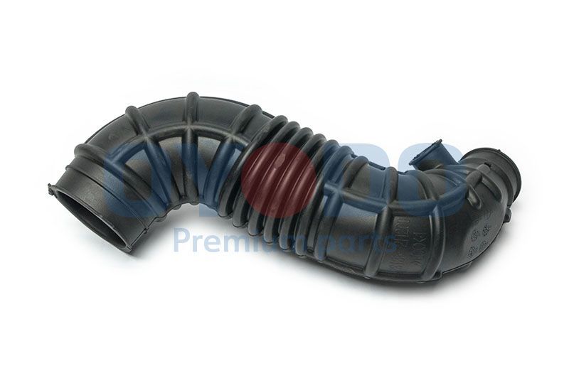 įsiurbimo vamzdis, oro filtras Oyodo 21F0305-OYO