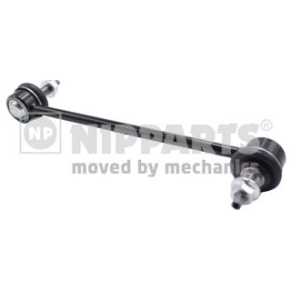šarnyro stabilizatorius NIPPARTS N4970324