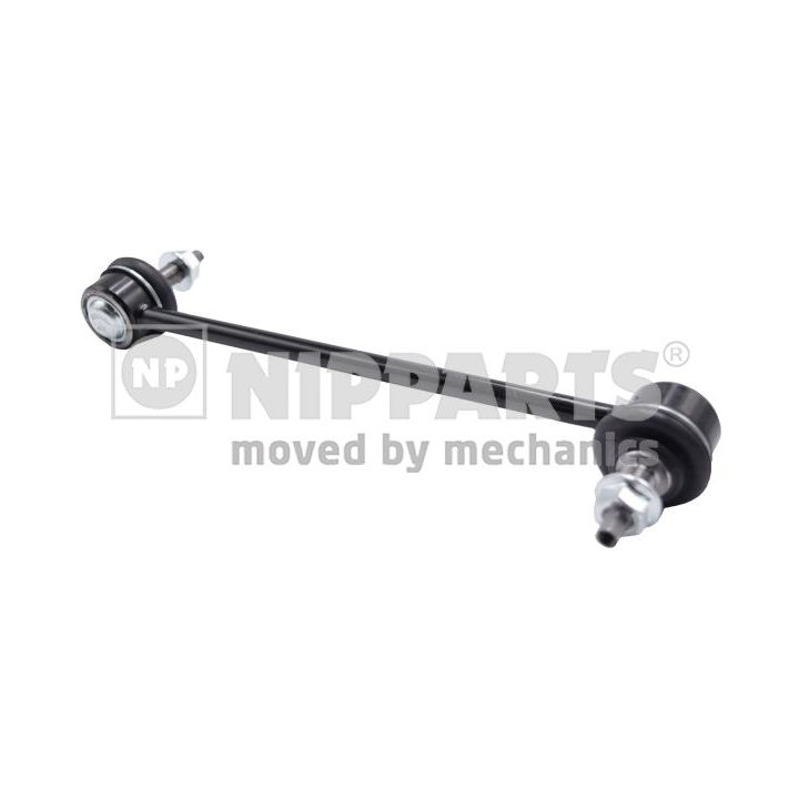 šarnyro stabilizatorius NIPPARTS N4970324