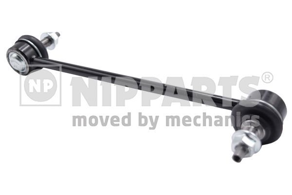 šarnyro stabilizatorius NIPPARTS N4970324