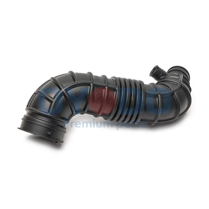 įsiurbimo vamzdis, oro filtras Oyodo 21F0503-OYO