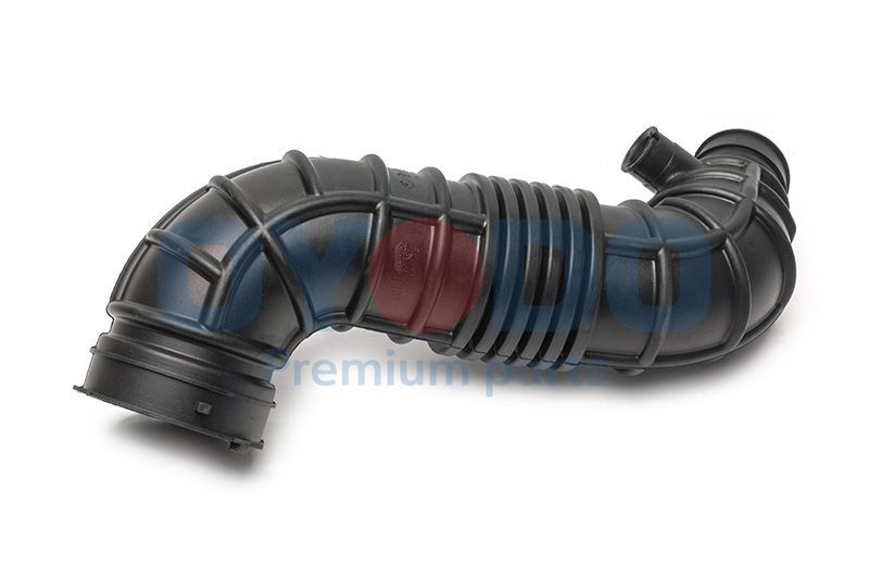 įsiurbimo vamzdis, oro filtras Oyodo 21F0503-OYO