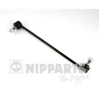 šarnyro stabilizatorius NIPPARTS N4970519