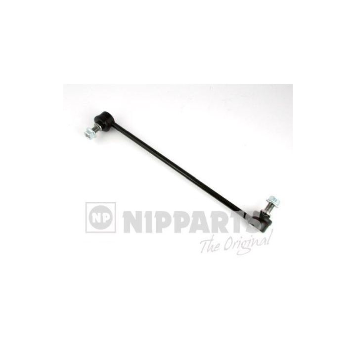 šarnyro stabilizatorius NIPPARTS N4970519