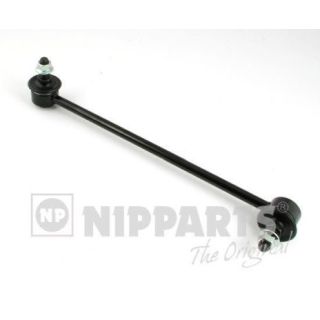 šarnyro stabilizatorius NIPPARTS N4970523