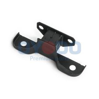 įvorė, selektorius / pavarų svirtis Oyodo 60S0508-OYO