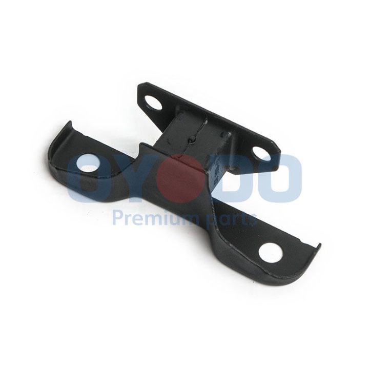 įvorė, selektorius / pavarų svirtis Oyodo 60S0508-OYO