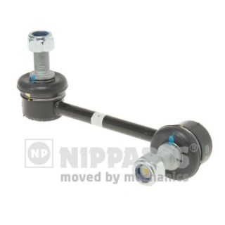 šarnyro stabilizatorius NIPPARTS N4970533