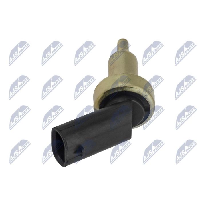 Siuntimo blokas, aušinimo skysčio temperatūra NTY ECT-BM-016