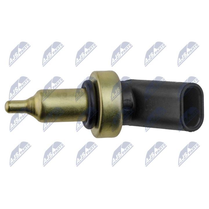 Siuntimo blokas, aušinimo skysčio temperatūra NTY ECT-BM-016