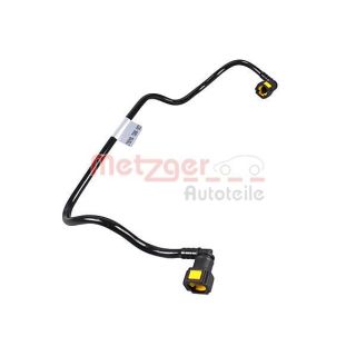 Degalų magistralė METZGER 2150160