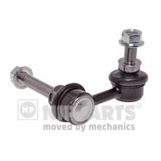 šarnyro stabilizatorius NIPPARTS N4971045
