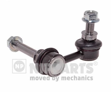 šarnyro stabilizatorius NIPPARTS N4971045
