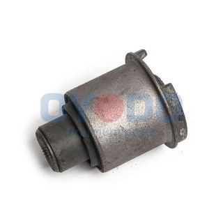 įvorė, valdymo svirties montavimas Oyodo 40Z2013A-OYO