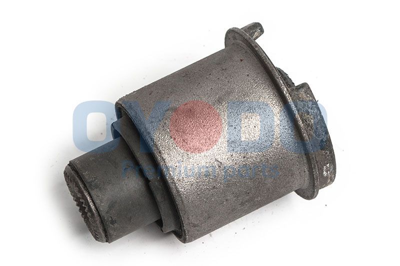 įvorė, valdymo svirties montavimas Oyodo 40Z2013A-OYO