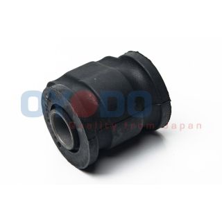 įvorė, valdymo svirties montavimas Oyodo 40Z3003C-OYO