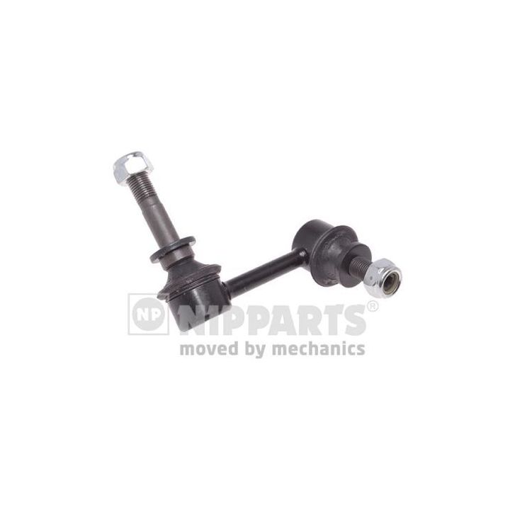 šarnyro stabilizatorius NIPPARTS N4972069