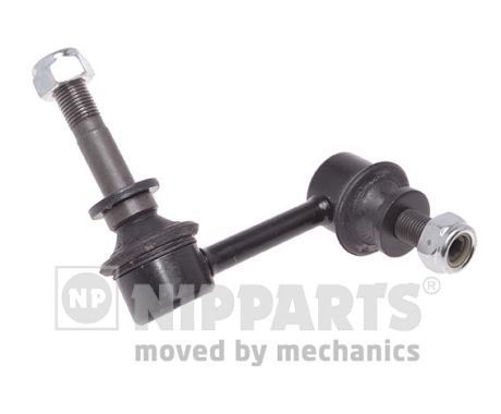šarnyro stabilizatorius NIPPARTS N4972069
