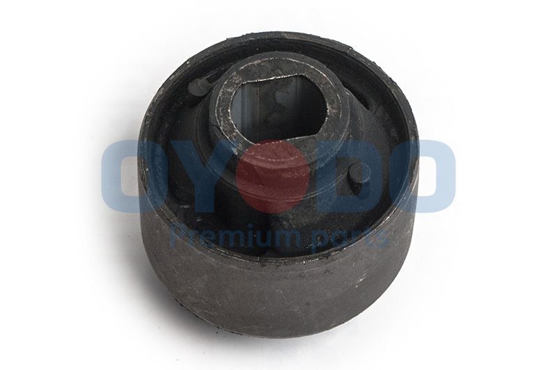 įvorė, valdymo svirties montavimas Oyodo 40Z3018B-OYO