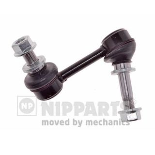 šarnyro stabilizatorius NIPPARTS N4972072
