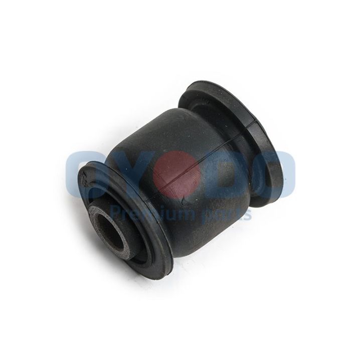 įvorė, valdymo svirties montavimas Oyodo 40Z3021A-OYO