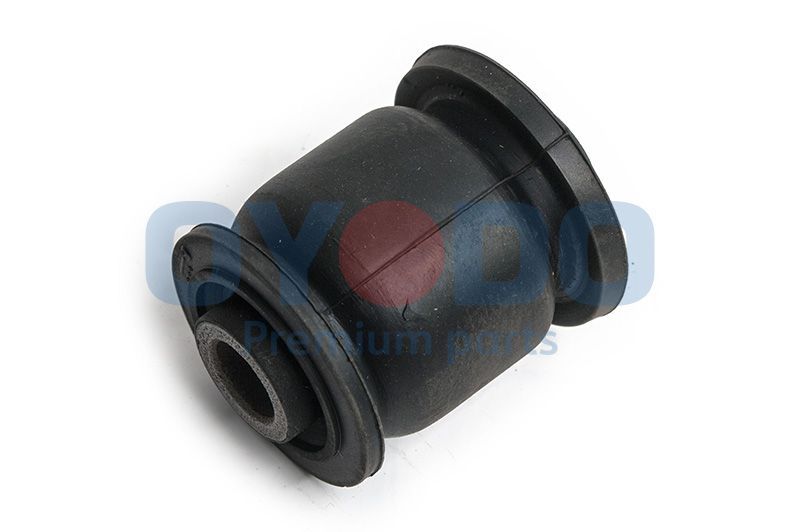 įvorė, valdymo svirties montavimas Oyodo 40Z3021A-OYO