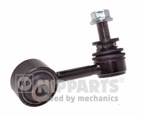 šarnyro stabilizatorius NIPPARTS N4972073