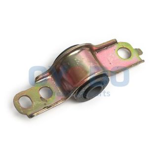 įvorė, valdymo svirties montavimas Oyodo 40Z3021C-OYO