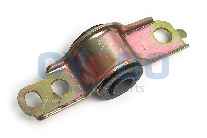 įvorė, valdymo svirties montavimas Oyodo 40Z3021C-OYO