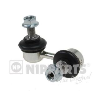 šarnyro stabilizatorius NIPPARTS N4973021