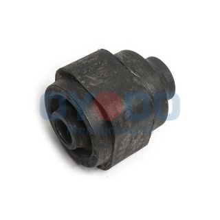 įvorė, valdymo svirties montavimas Oyodo 40Z3023B-OYO