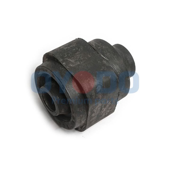 įvorė, valdymo svirties montavimas Oyodo 40Z3023B-OYO