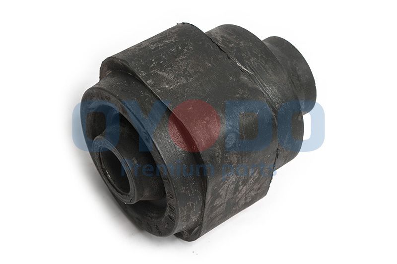 įvorė, valdymo svirties montavimas Oyodo 40Z3023B-OYO