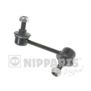 šarnyro stabilizatorius NIPPARTS N4973022