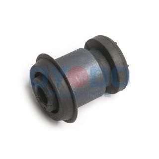 įvorė, valdymo svirties montavimas Oyodo 40Z3027A-OYO