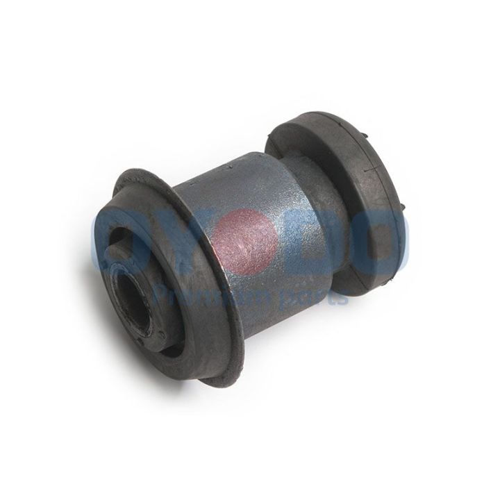 įvorė, valdymo svirties montavimas Oyodo 40Z3027A-OYO