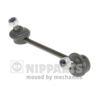 šarnyro stabilizatorius NIPPARTS N4973026