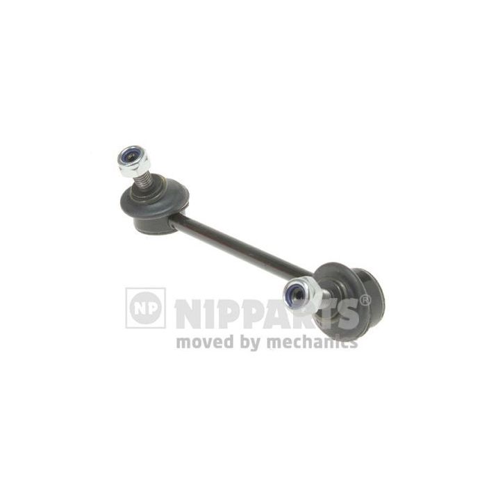 šarnyro stabilizatorius NIPPARTS N4973026