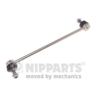 šarnyro stabilizatorius NIPPARTS N4973034