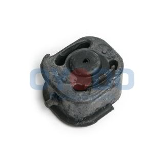 įvorė, valdymo svirties montavimas Oyodo 40Z5001C-OYO