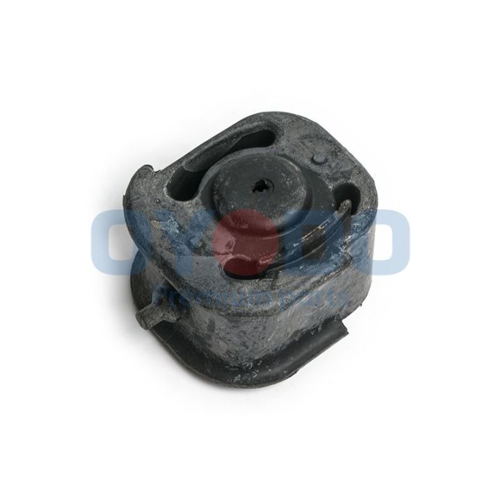 įvorė, valdymo svirties montavimas Oyodo 40Z5001C-OYO