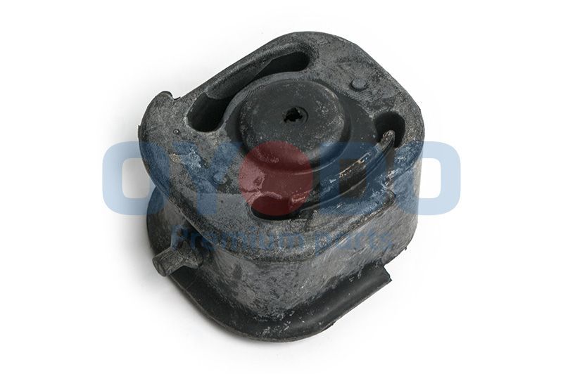 įvorė, valdymo svirties montavimas Oyodo 40Z5001C-OYO