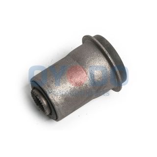 įvorė, valdymo svirties montavimas Oyodo 40Z5011A-OYO