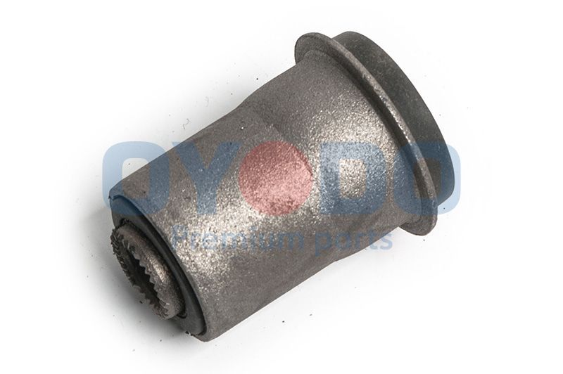 įvorė, valdymo svirties montavimas Oyodo 40Z5011A-OYO