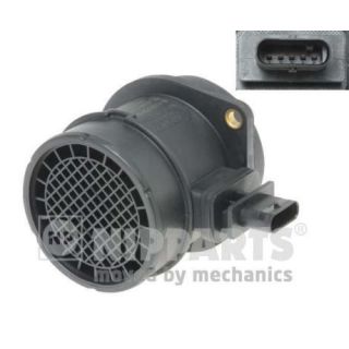 Oro masės jutiklis NIPPARTS N5400304